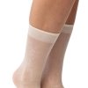 Gabriella Skarpetki Elia 1248 cream